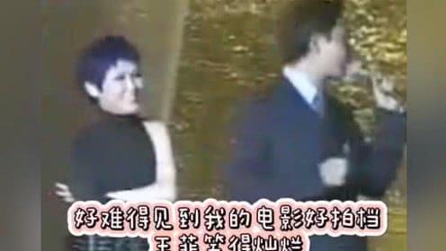 欢哥最新爆料视频大全集,揭秘娱乐圈幕后真相